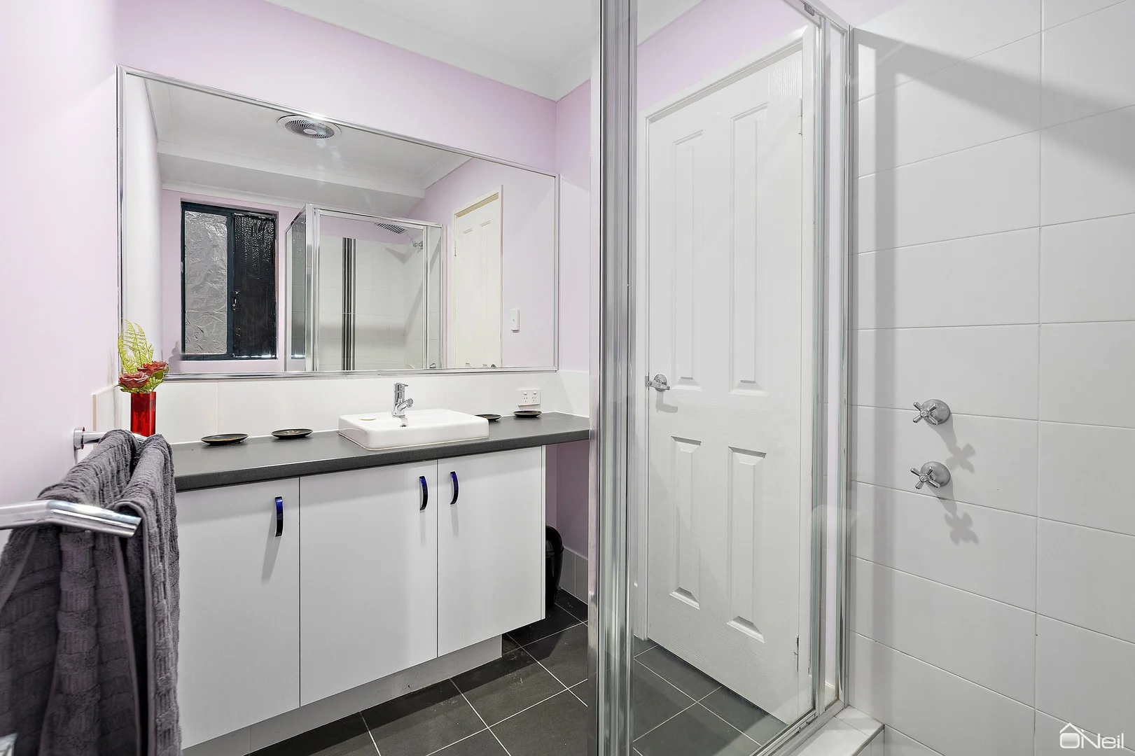 Additional image 6 of 128 Verdant Crescent, Seville Grove WA 6112