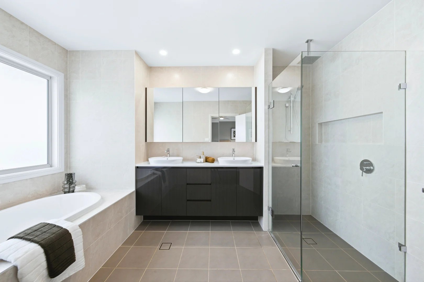 Additional image 19 of 45 Melwood Avenue, Forestville NSW 2087