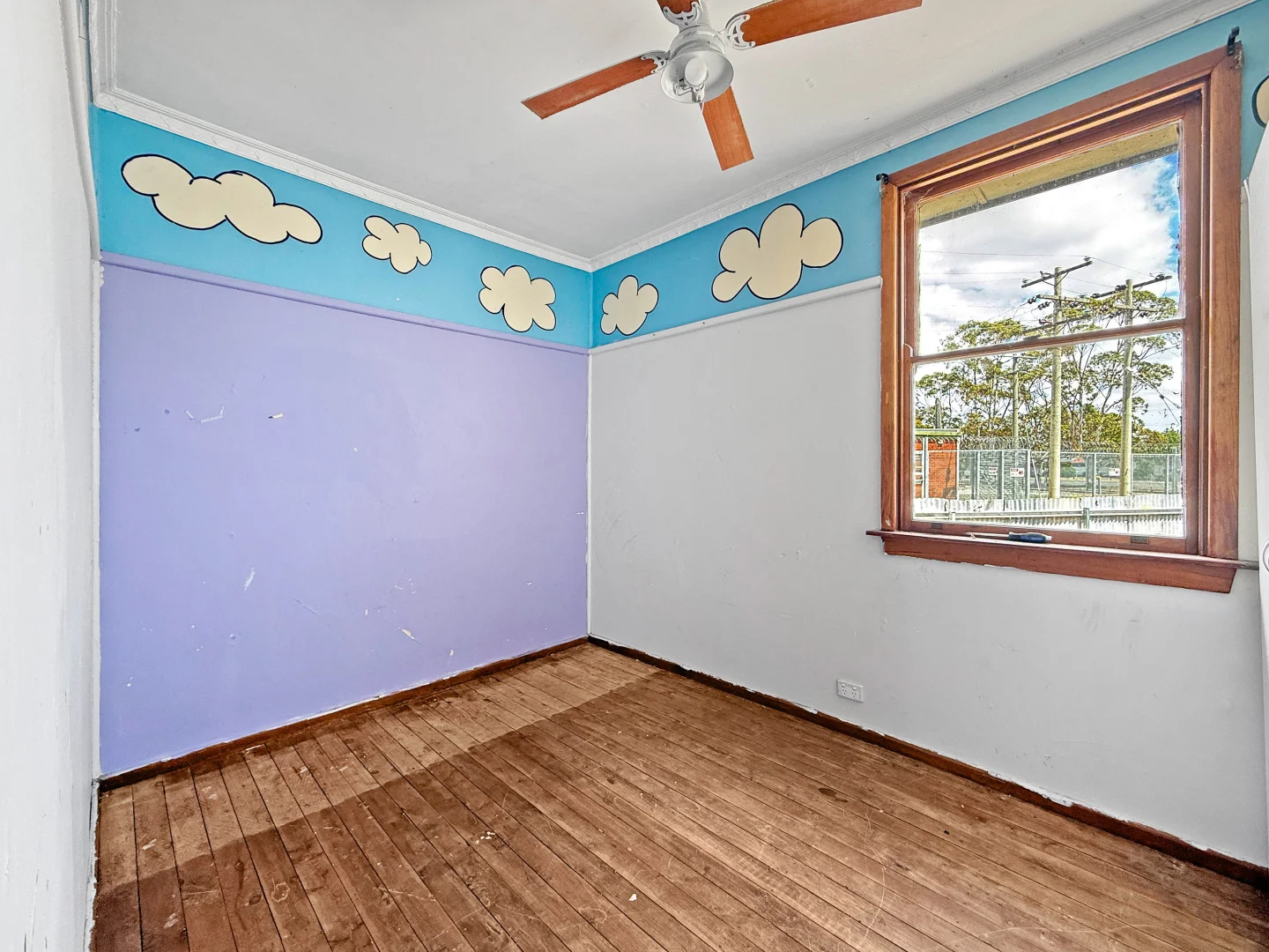Additional image 11 of 280 & 280A Fitzroy Street, Deniliquin NSW 2710