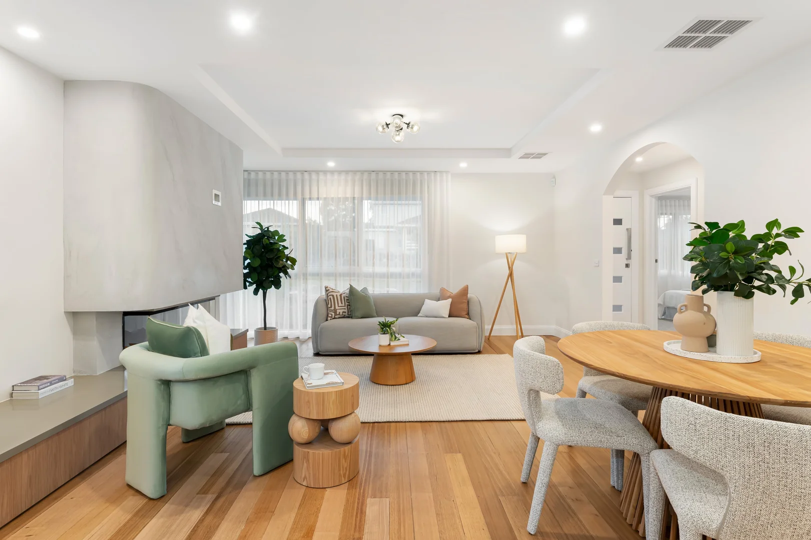 Additional image 7 of 68 Wallara Crescent, Bundoora VIC 3083