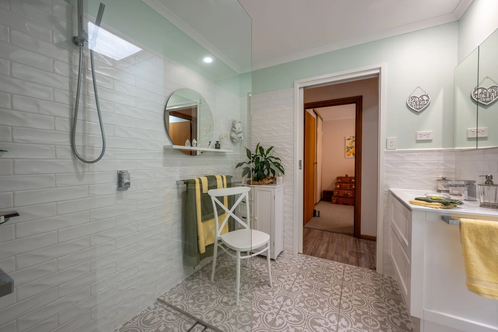 Additional image 15 of 4 Barbican Close, Wallaroo SA 5556