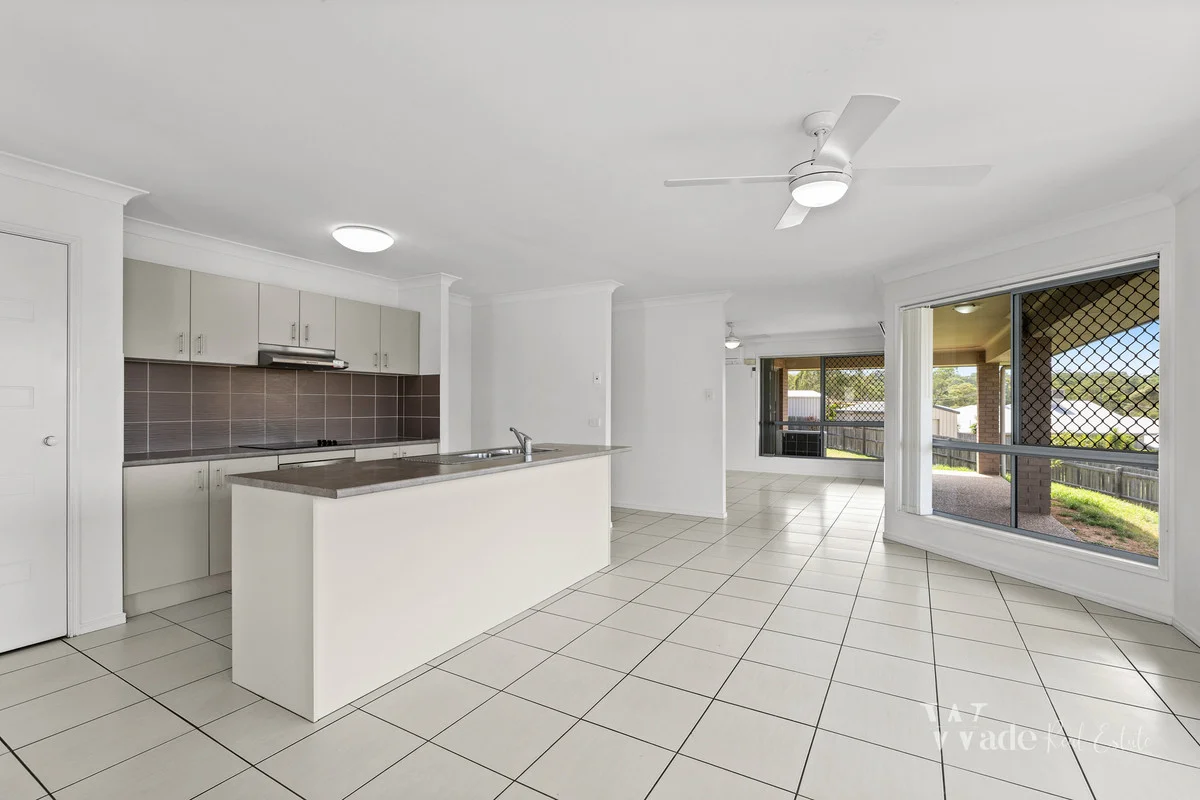 Additional image 4 of 19 Horsman Road, Warwick QLD 4370
