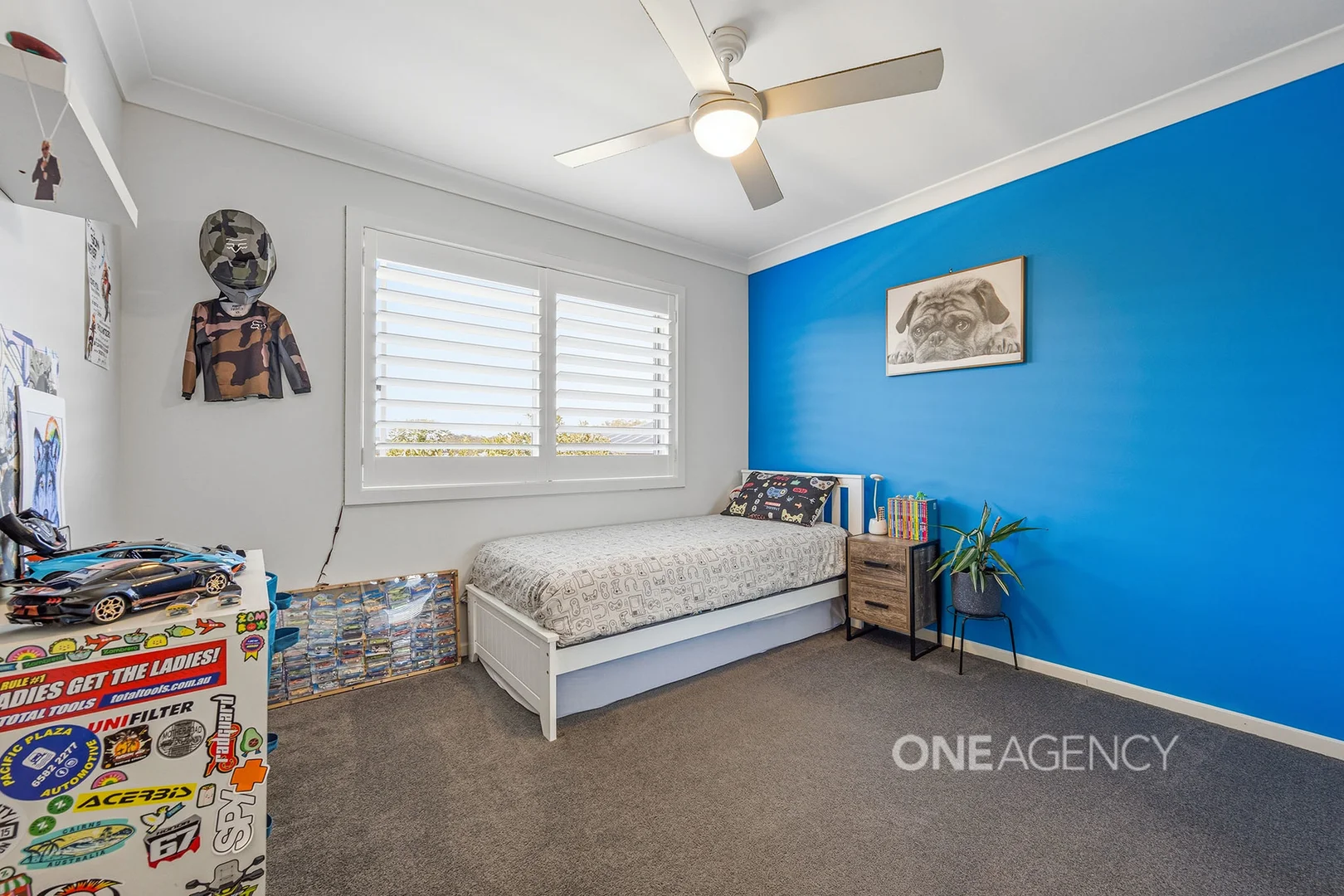 Additional image 21 of 5 Tucker Close, Thrumster NSW 2444