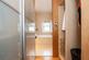 Additional image 9 of Long Preston, Skipton, BD23