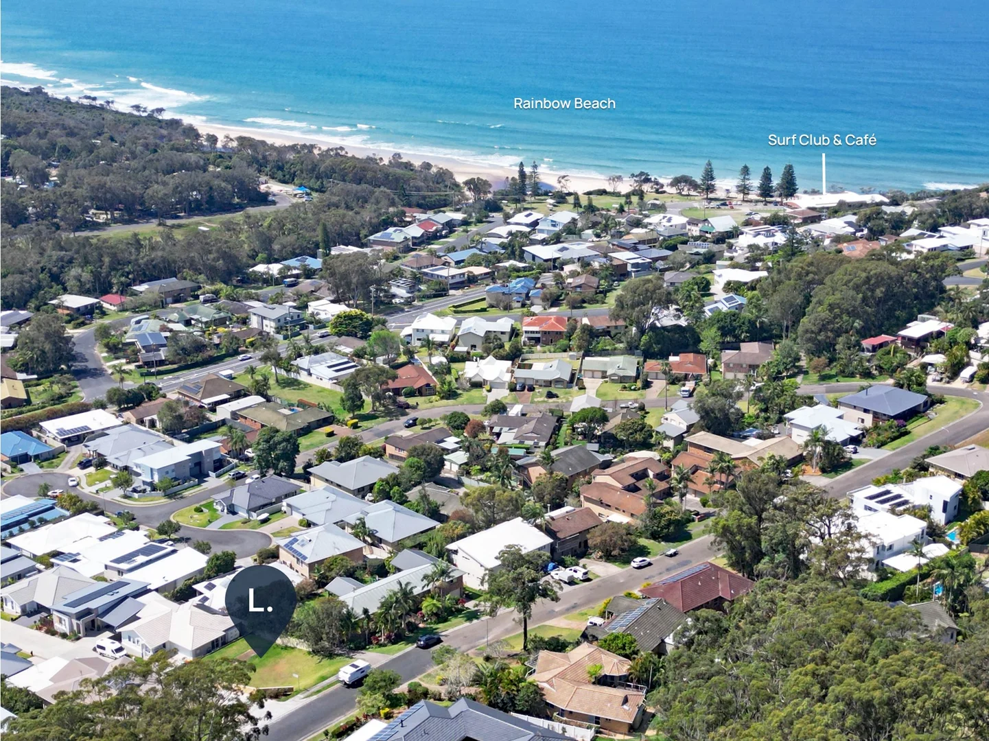 Additional image 5 of 10 Bundarra Way, Bonny Hills NSW 2445