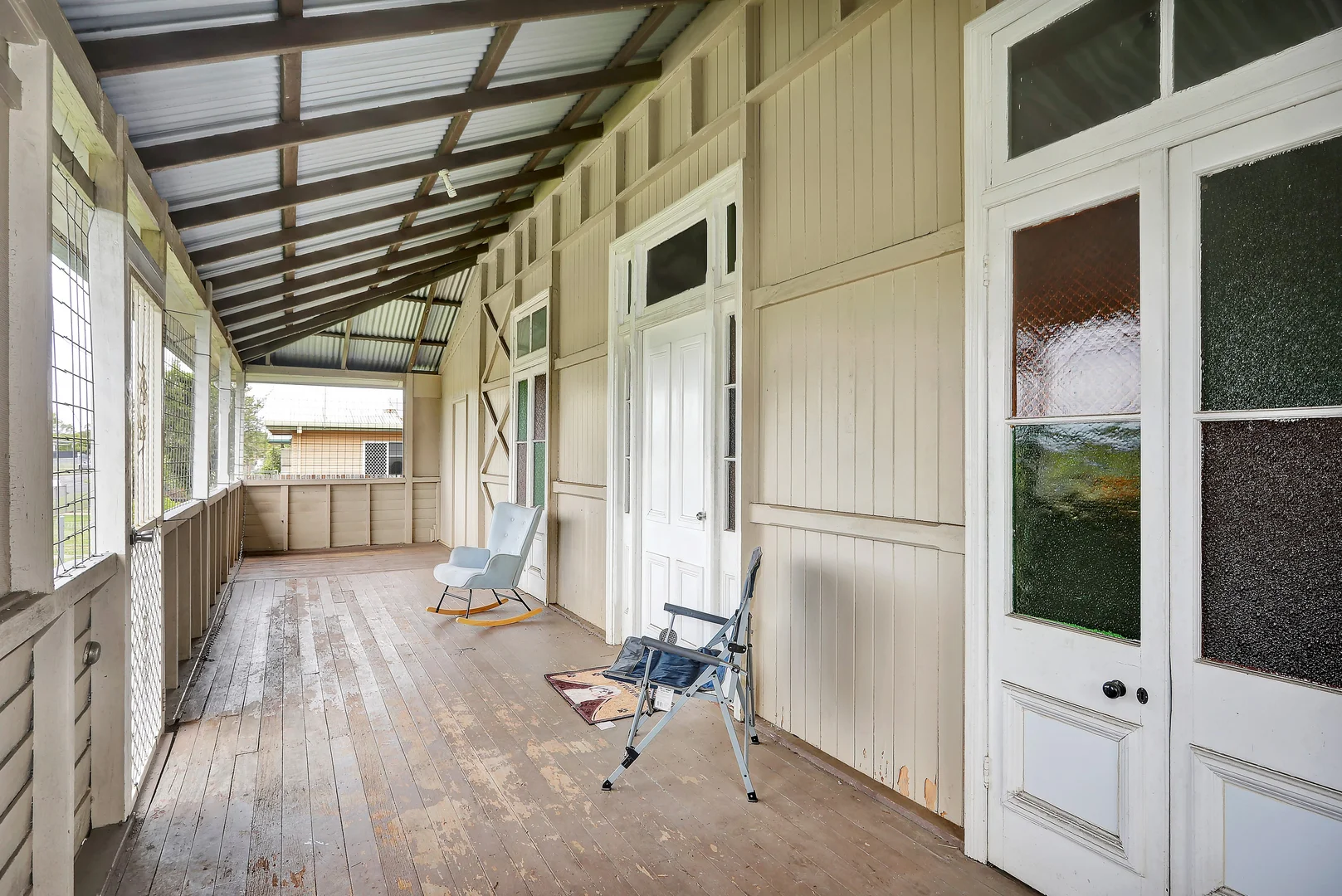 Additional image 5 of 58 Scotland Street, Bundaberg East QLD 4670