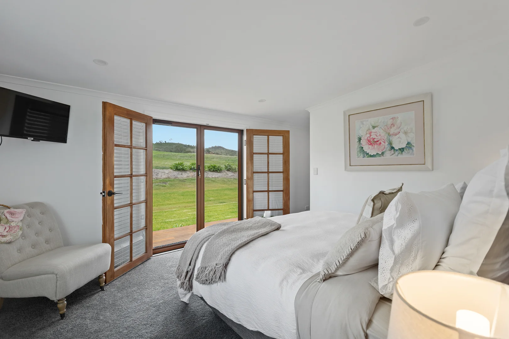 Additional image 20 of 231 Dascombe Road, Coalbank QLD 4352