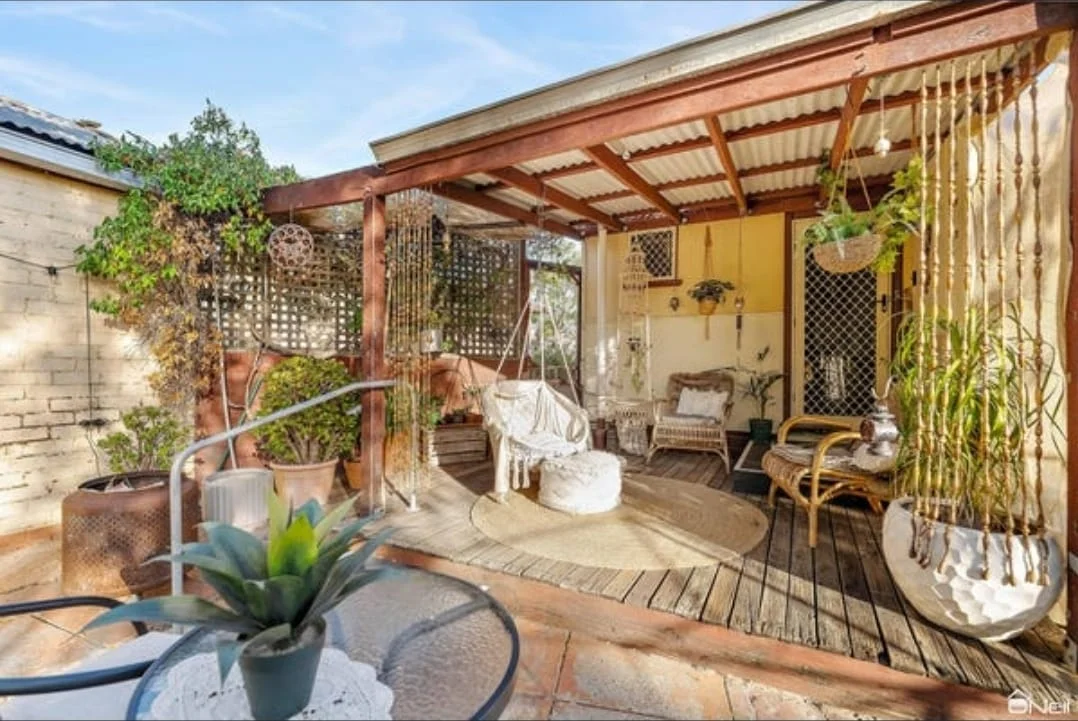 Additional image 22 of 8 Beenyup Road, Byford WA 6122