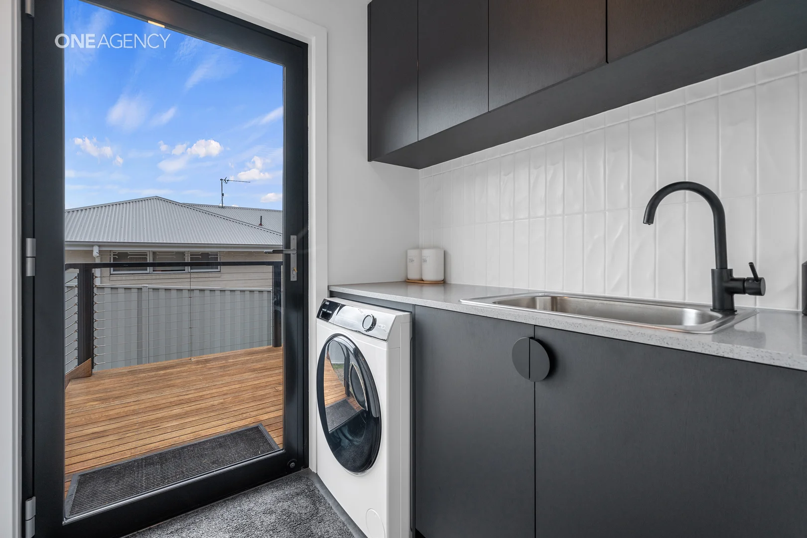 Additional image 30 of 46 Bushland Avenue, Hawley Beach TAS 7307