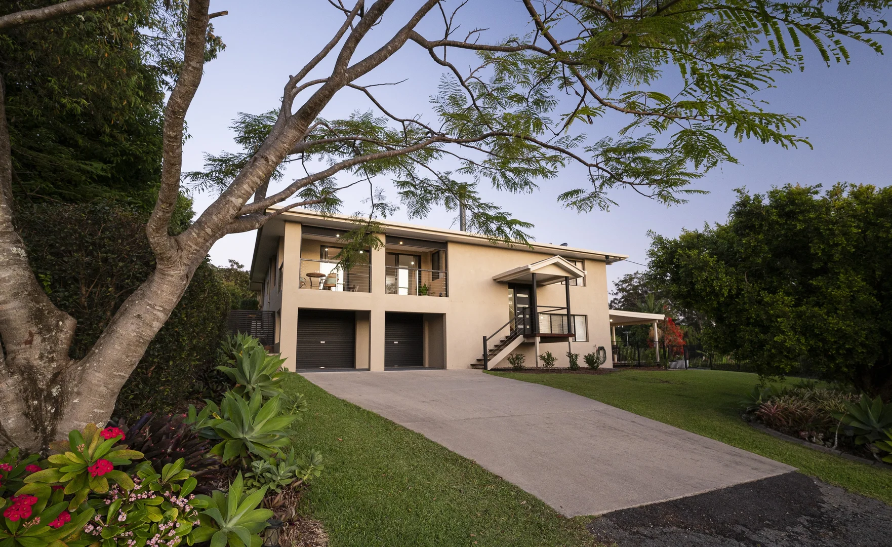 Additional image 3 of 29 Moorhouse Road, Woombye QLD 4559