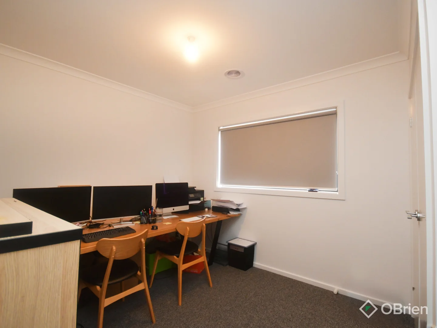 Additional image 9 of 12 Honeyman Avenue, Lucknow VIC 3875