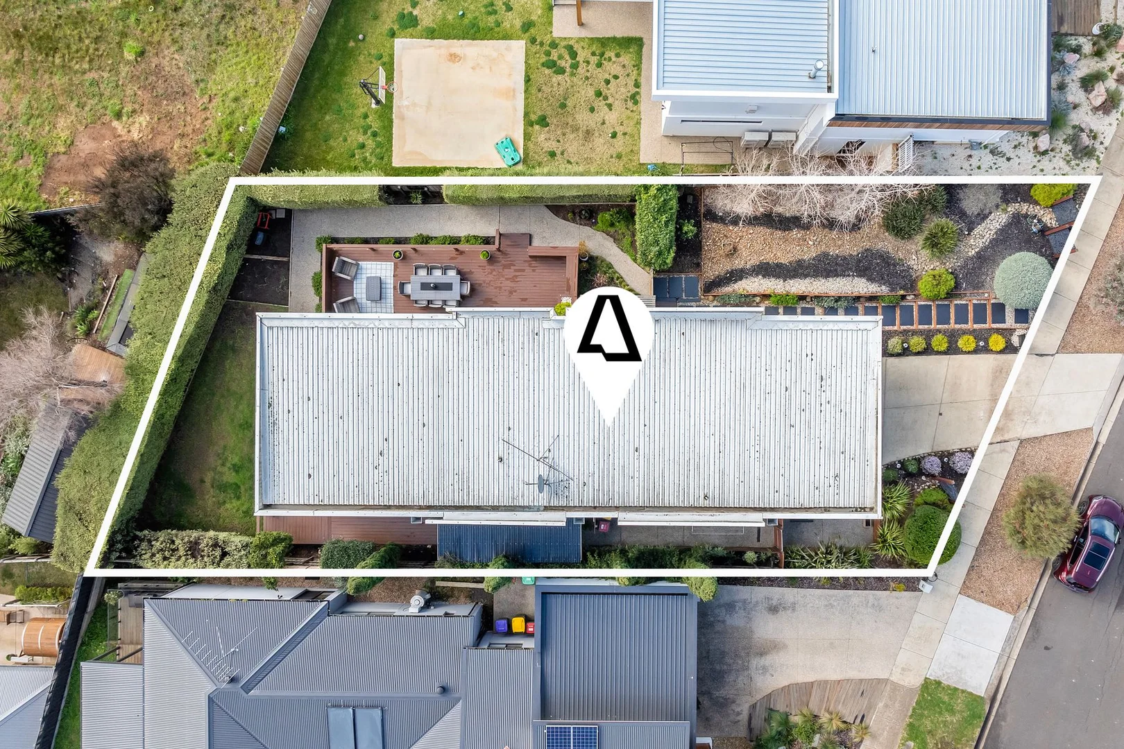 Additional image 24 of 12 Springbank Circuit, Torquay VIC 3228