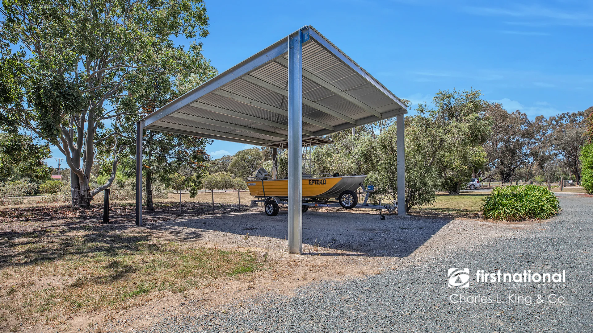 Additional image 26 of 391 Bangerang Road, Echuca VIC 3564