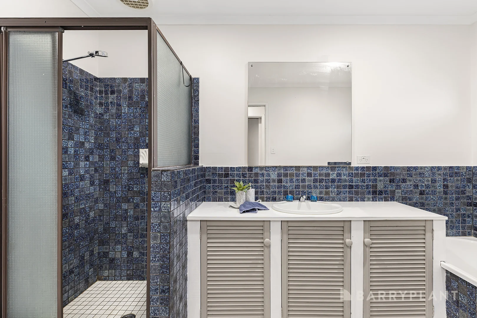 Additional image 11 of 43 Clubpoint Drive, Chirnside Park VIC 3116