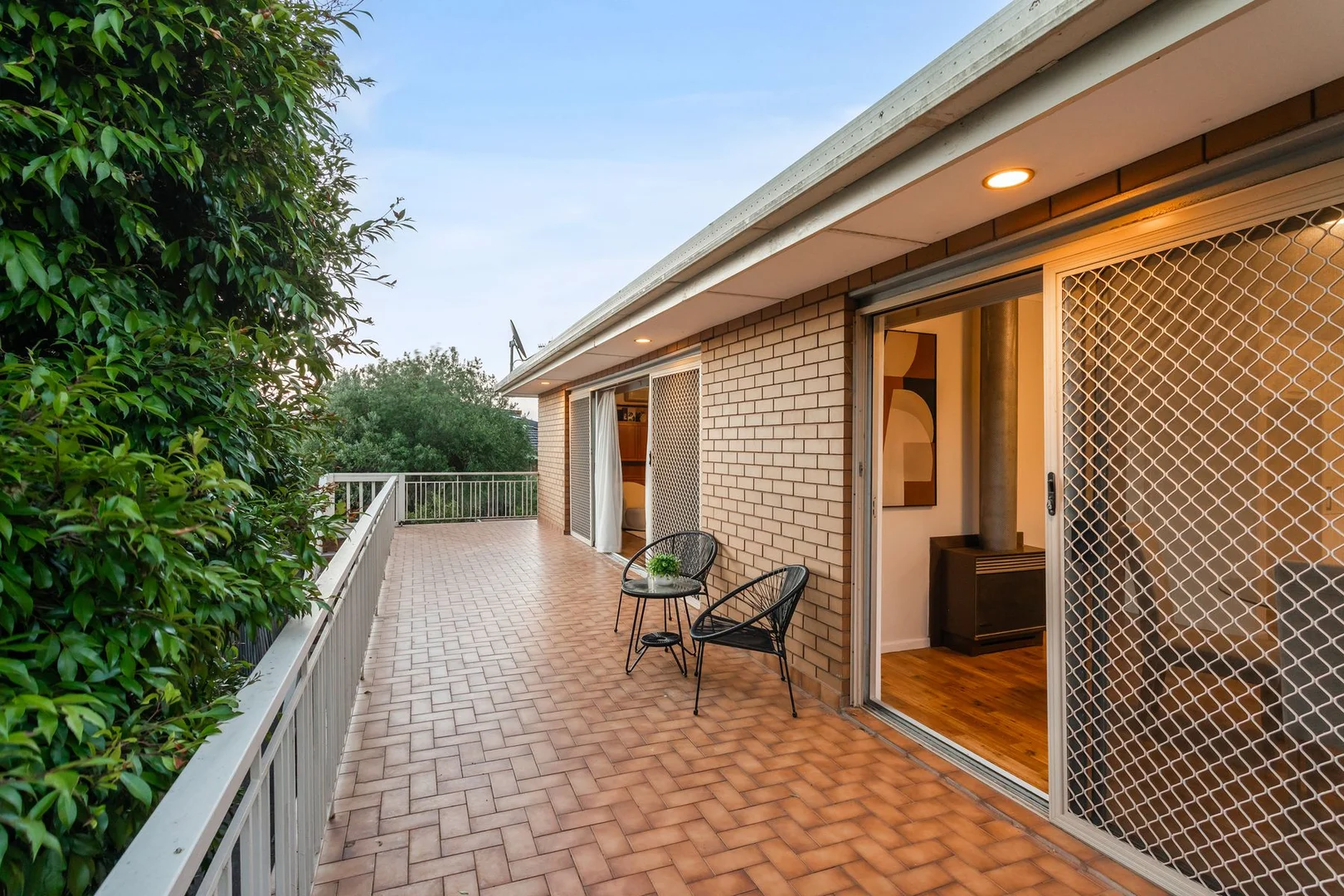 Additional image 14 of 15 Rathmullen Quadrant, Doncaster VIC 3108