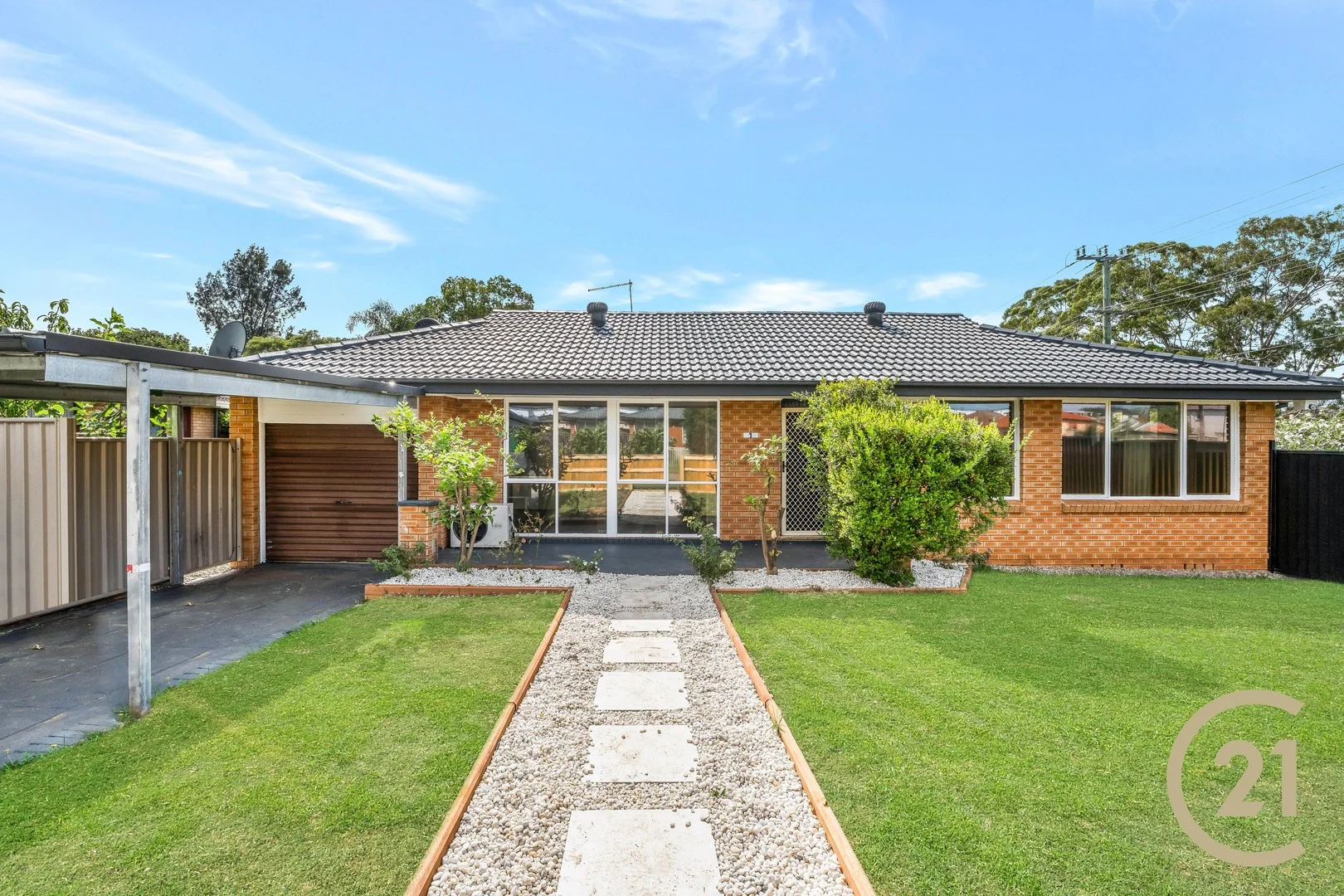 151 Memorial Avenue, Liverpool NSW 2170