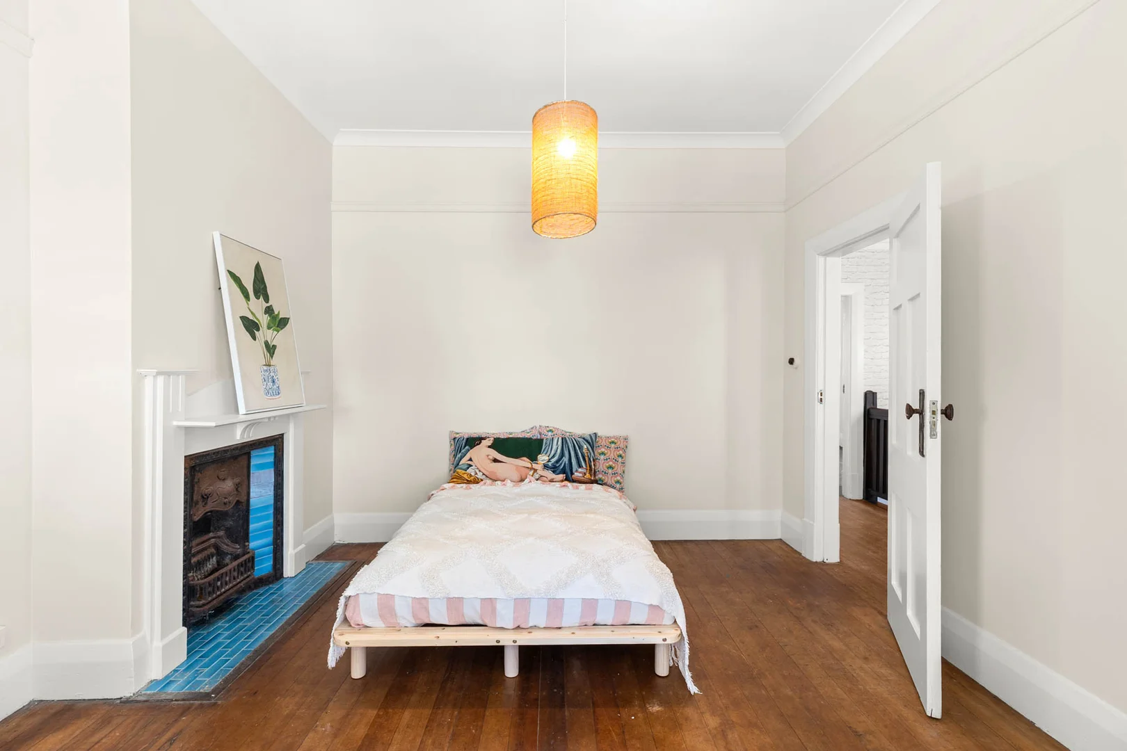 Additional image 16 of 6 Parnell Place, Newcastle East NSW 2300