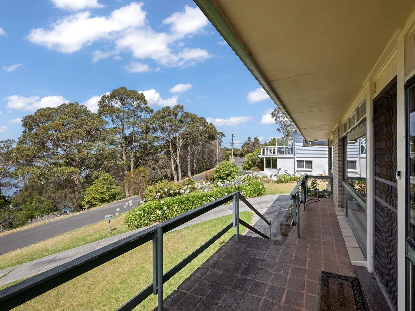 Additional image 23 of 12 Atlas Drive, St Helens TAS 7216