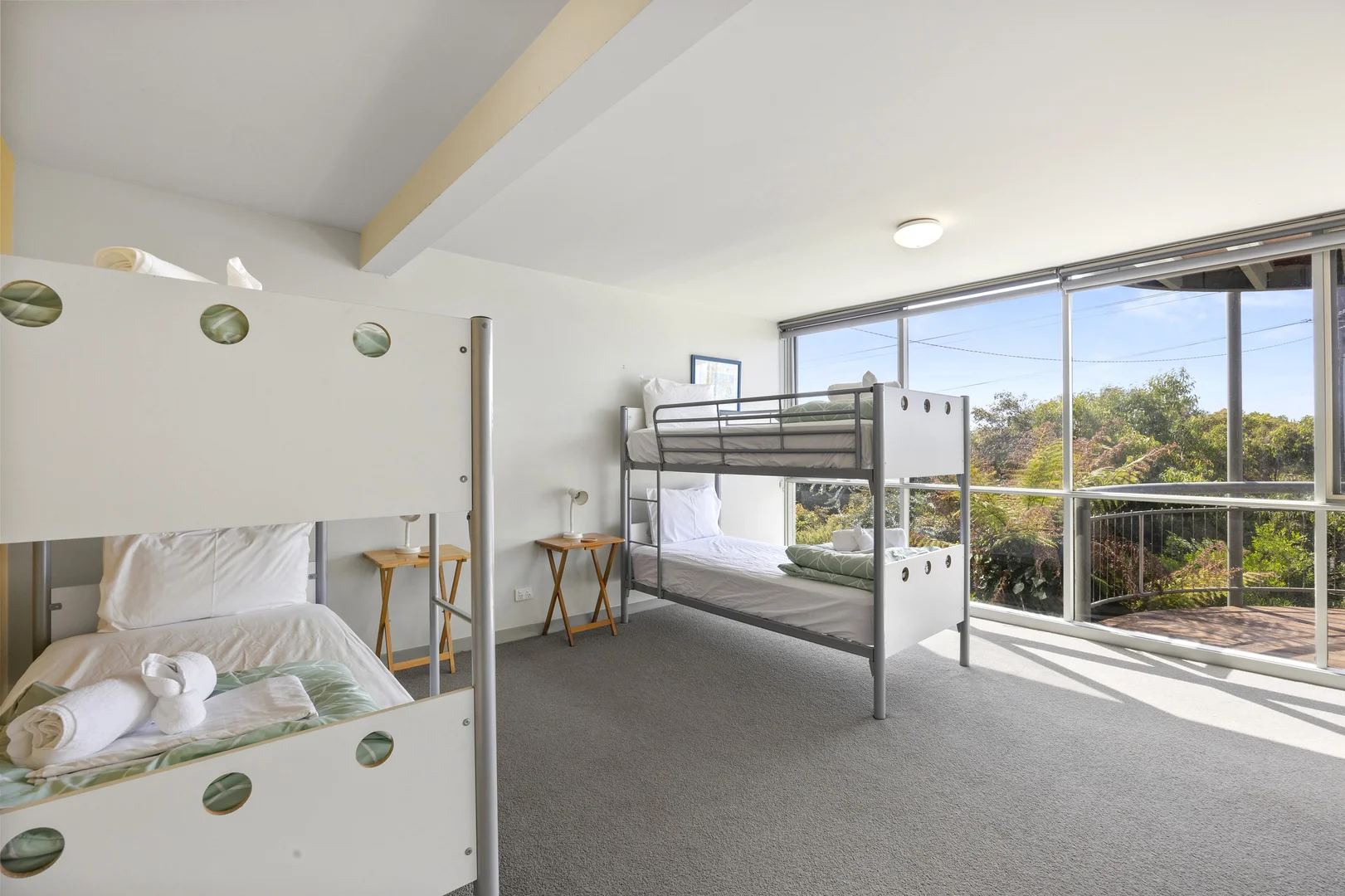 Additional image 15 of 25A Hall Street, Lorne VIC 3232