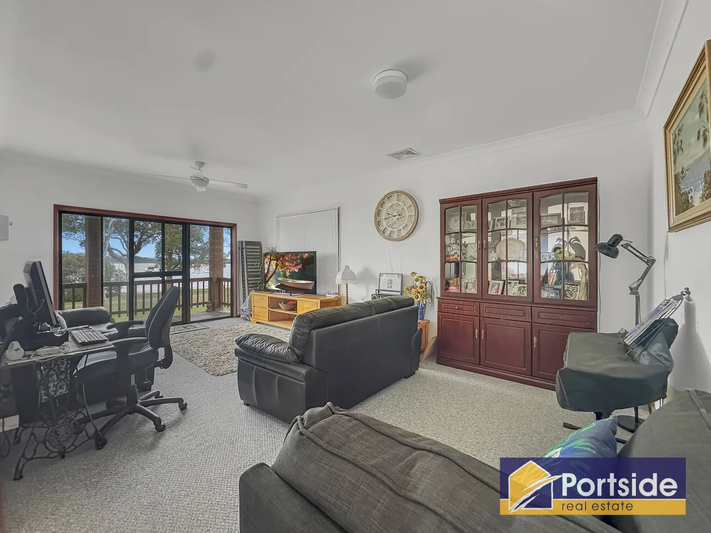 Additional image 7 of 91 John Parade, Lemon Tree Passage NSW 2319