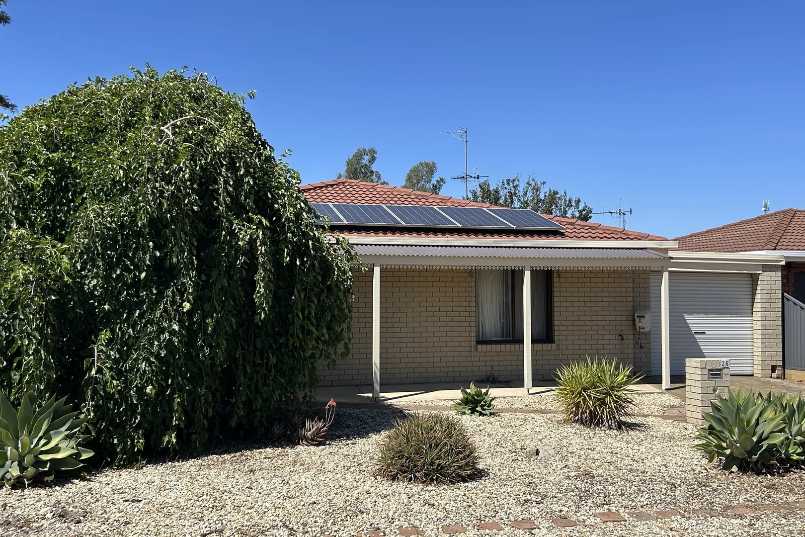 Additional image 3 of 26 Callander Street, Numurkah VIC 3636