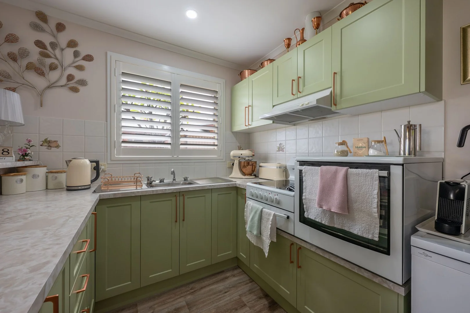 Additional image 9 of 4 Barbican Close, Wallaroo SA 5556