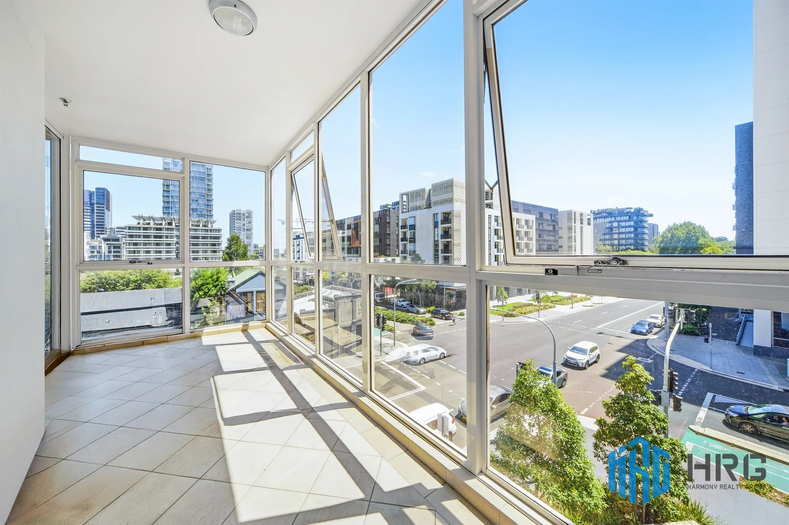 Additional image 2 of 282/8 Lachlan street, Waterloo NSW 2017