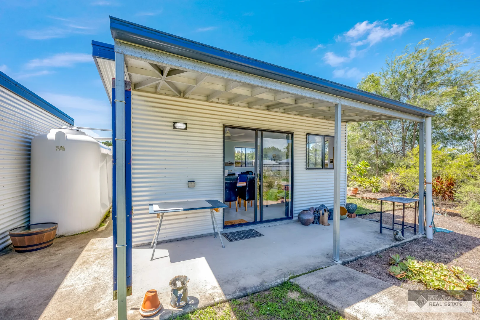 Additional image 29 of 102 Malvern Drive, Moore Park Beach QLD 4670