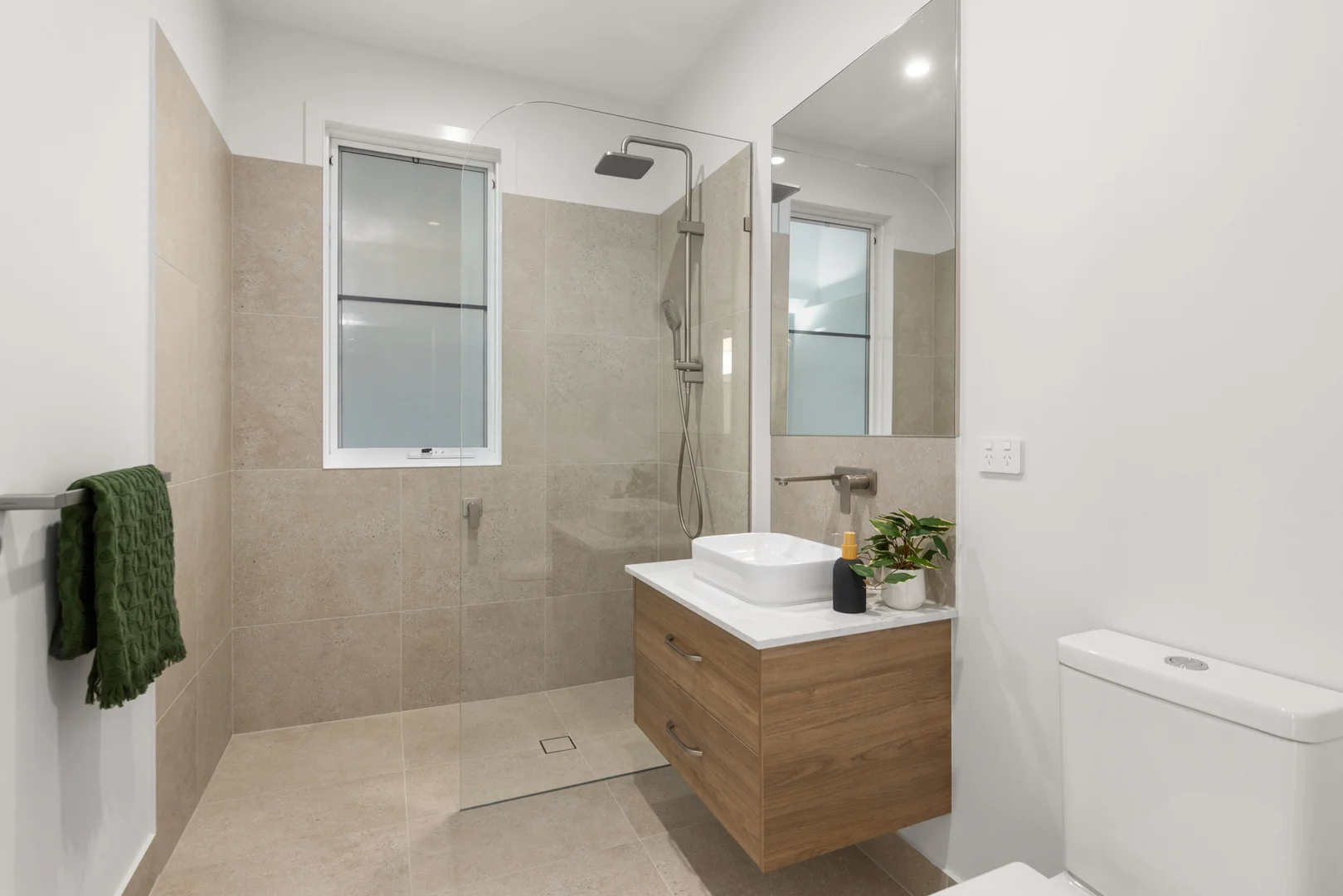 Additional image 20 of 46a Coachmans Close, Sapphire Beach NSW 2450