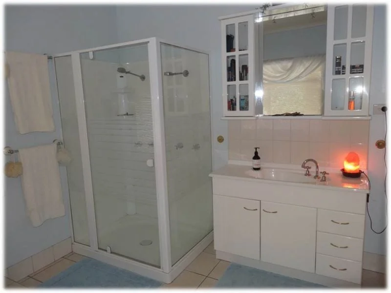 Additional image 16 of 21 Marloo Avenue, K'Gari QLD 4581