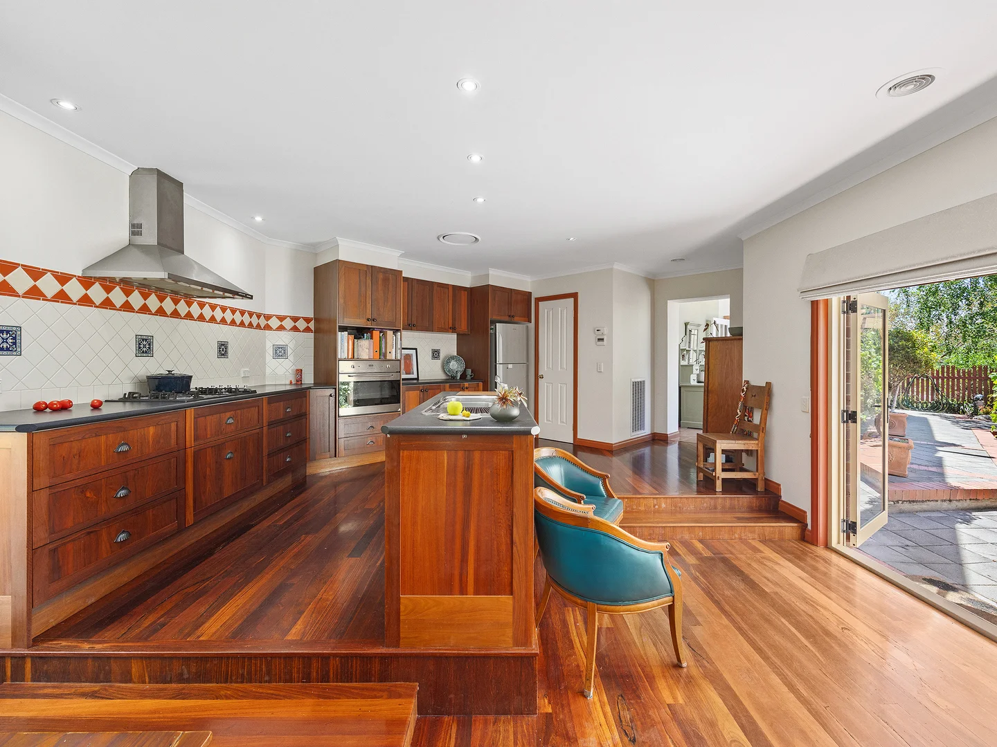 Additional image 7 of 14 Bannerman Street, Bendigo VIC 3550