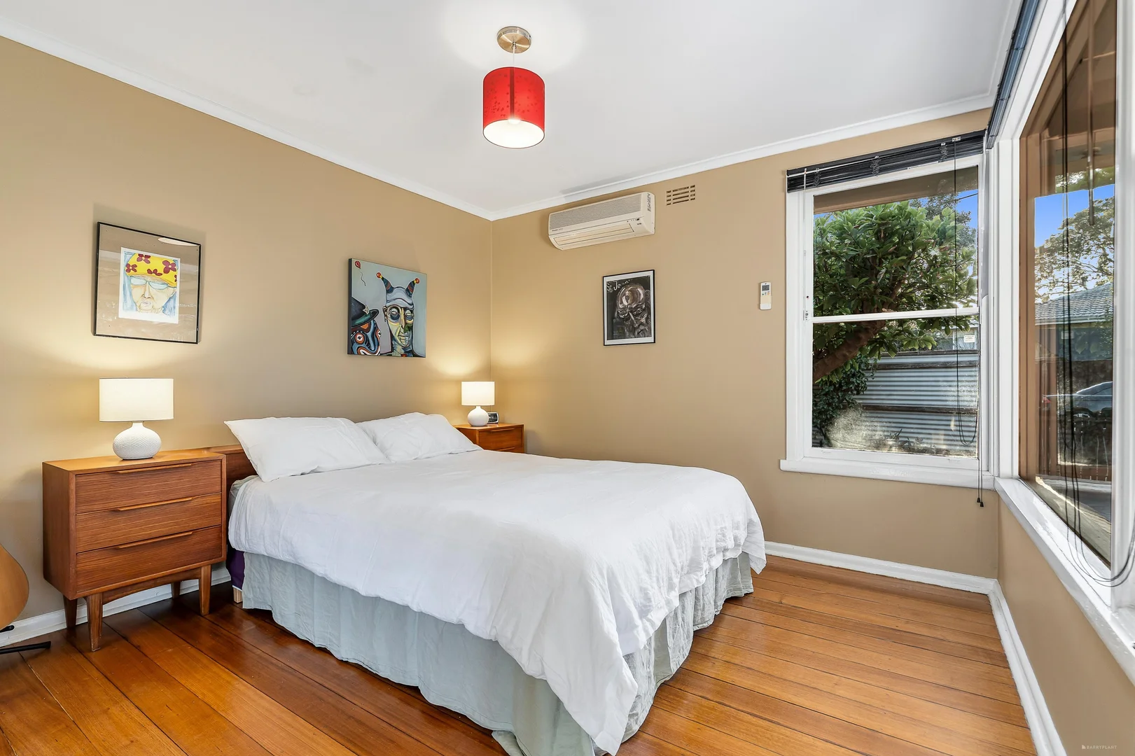 Additional image 7 of 88 Jolimont Road, Forest Hill VIC 3131