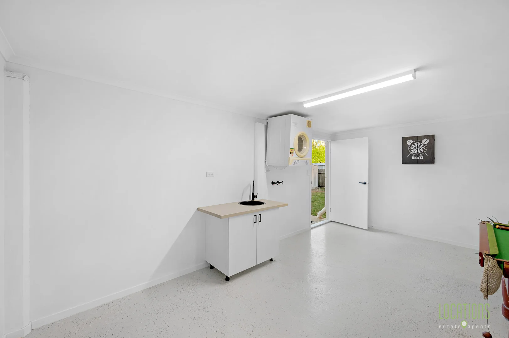 Additional image 14 of 56 Sandpiper Avenue, New Auckland QLD 4680