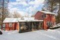 Additional image 28 of 29 Carol St, Danbury, CT, 06810