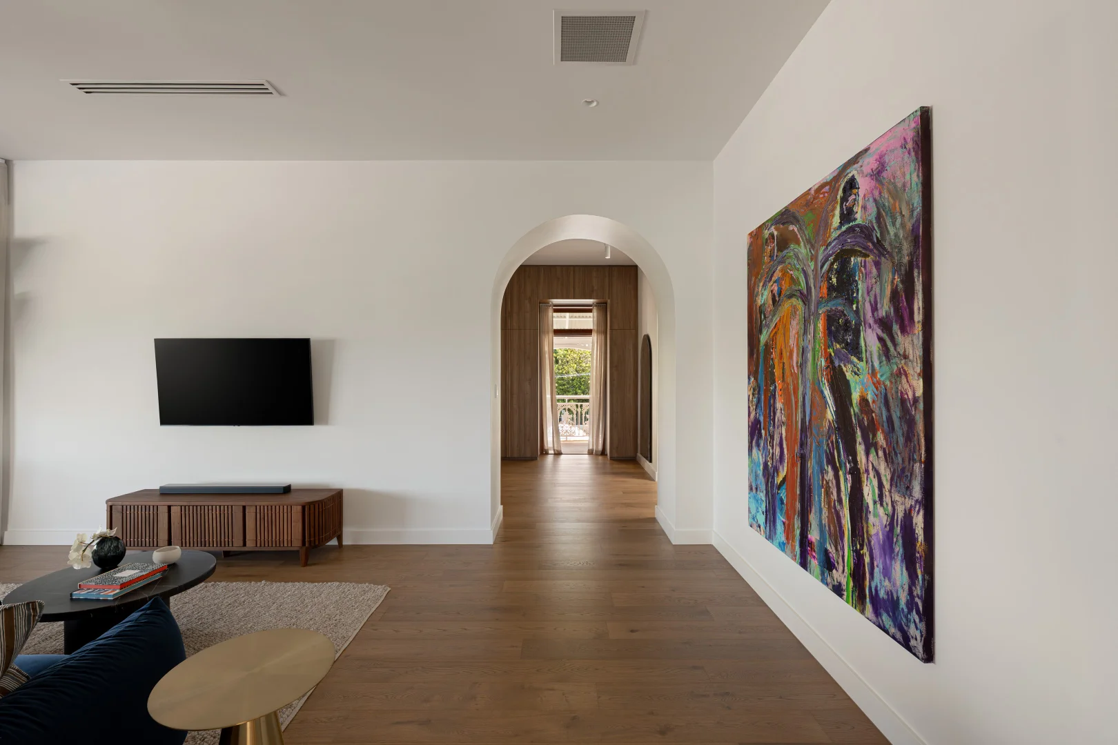 Additional image 17 of 49 Reading Street, Paddington QLD 4064