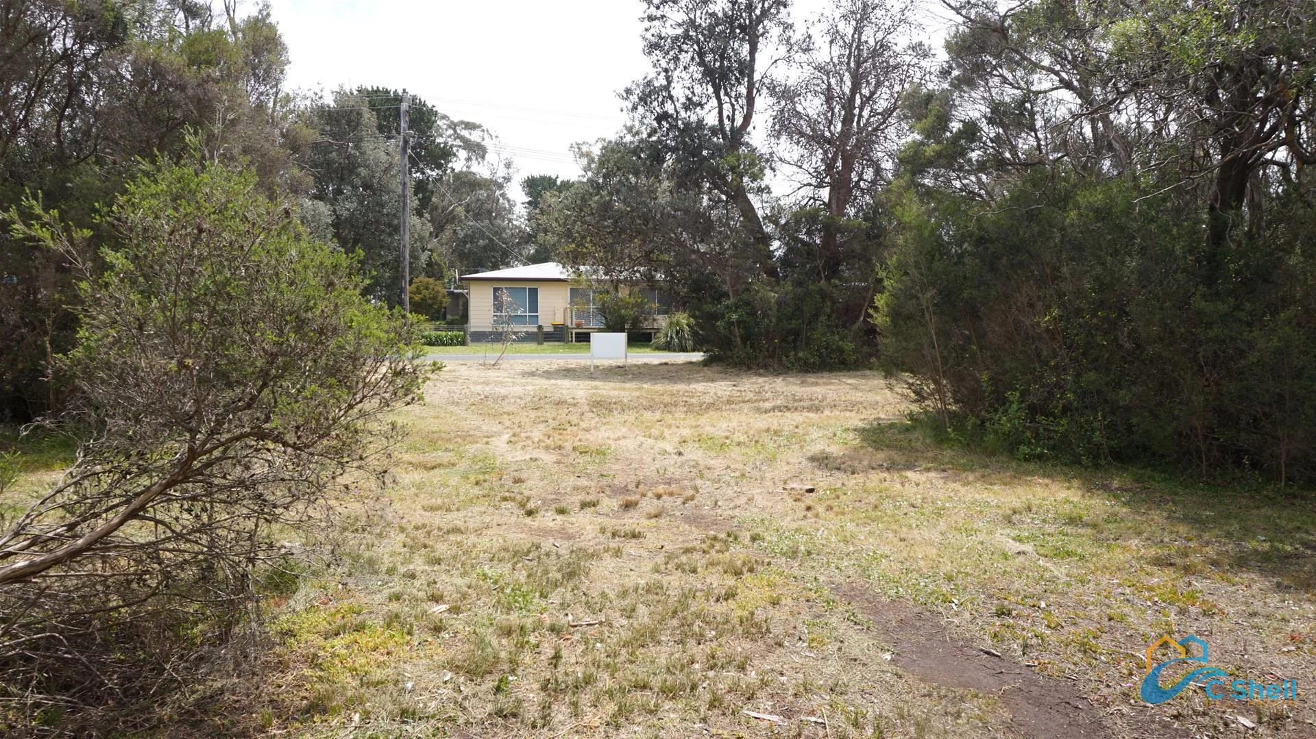 Additional image 5 of 22 Sanctuary Road, Loch Sport VIC 3851