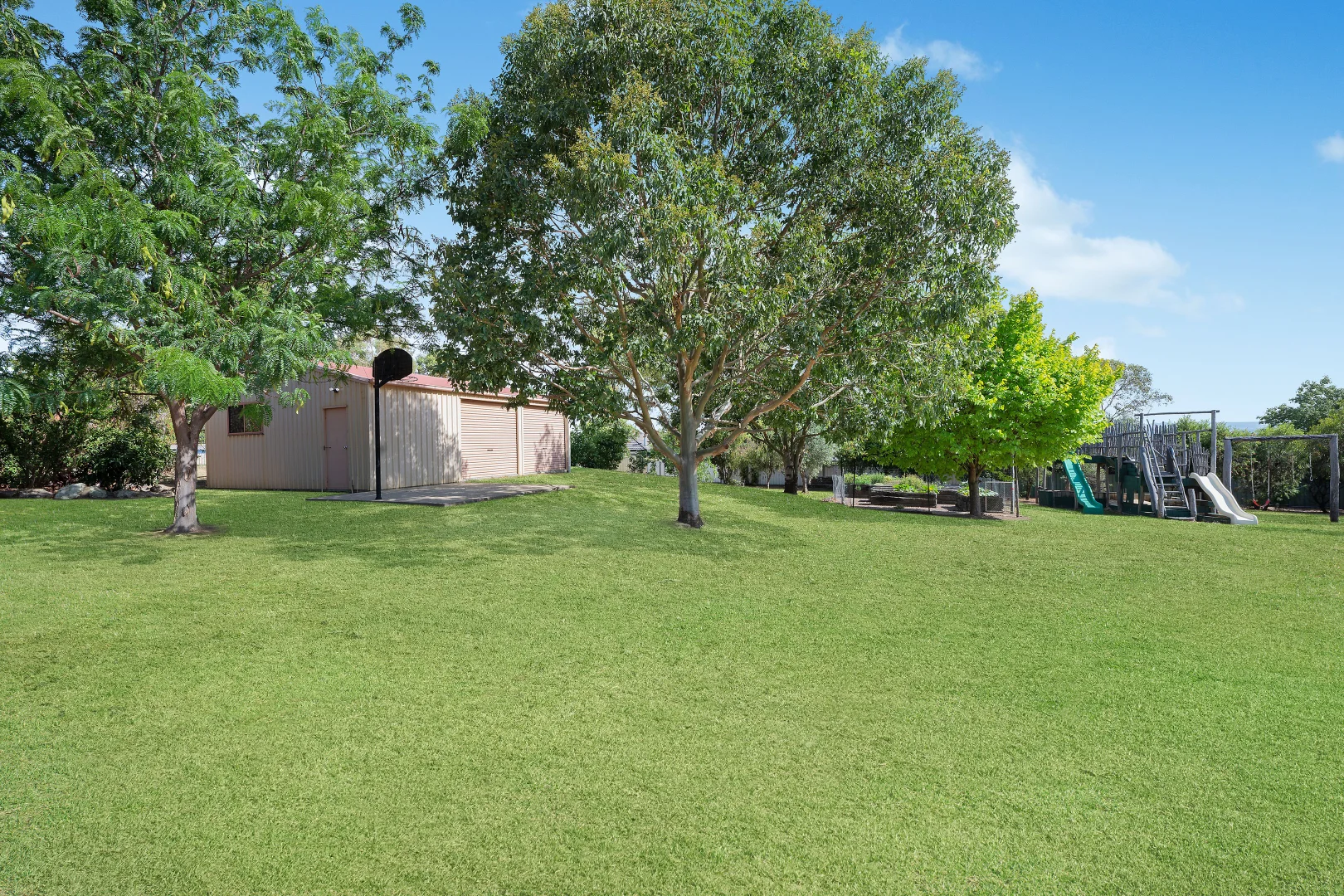 Additional image 14 of 5 Avisford Court, Mudgee NSW 2850