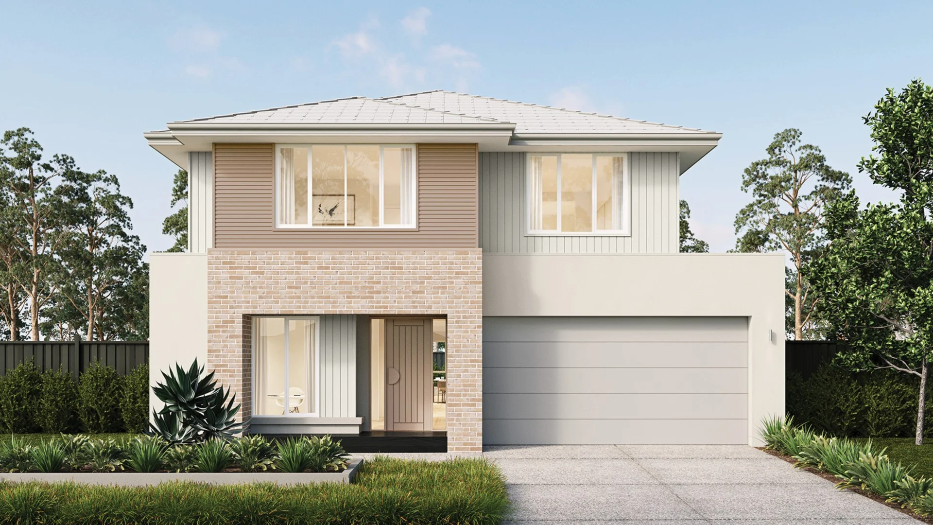 Lot 17 Lattanzio Street, Rochedale QLD 4123