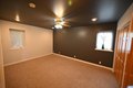 Additional image 67 of 152 Hosler Dr, Sequim, WA, 98382