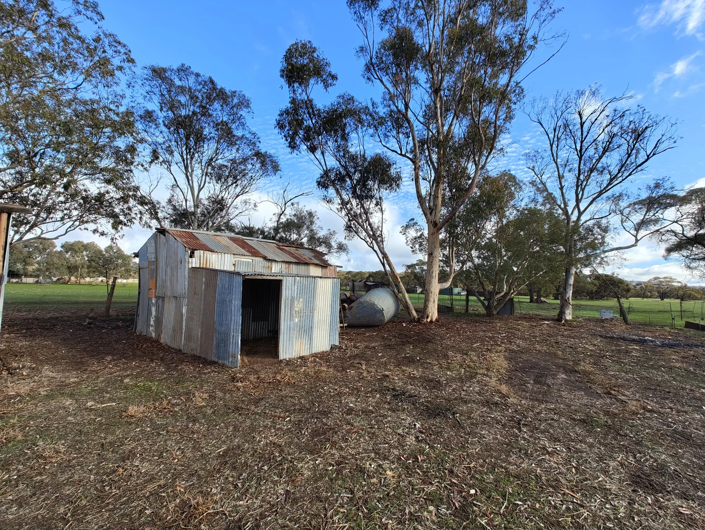 Additional image 17 of 35 AMYTON ROAD, Wilmington SA 5485