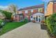 Additional image 9 of Woodman Close, WEDNESBURY, West Midlands, WS10
