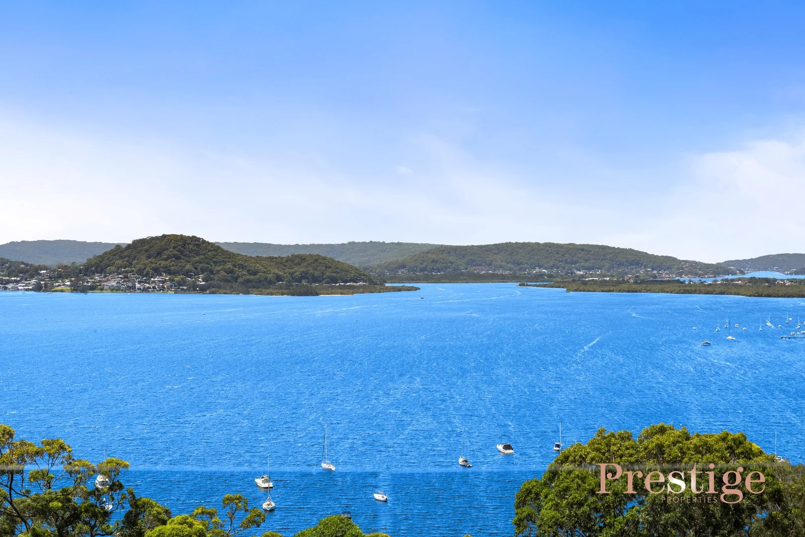 Additional image 4 of 3 Indra Road, Tascott NSW 2250