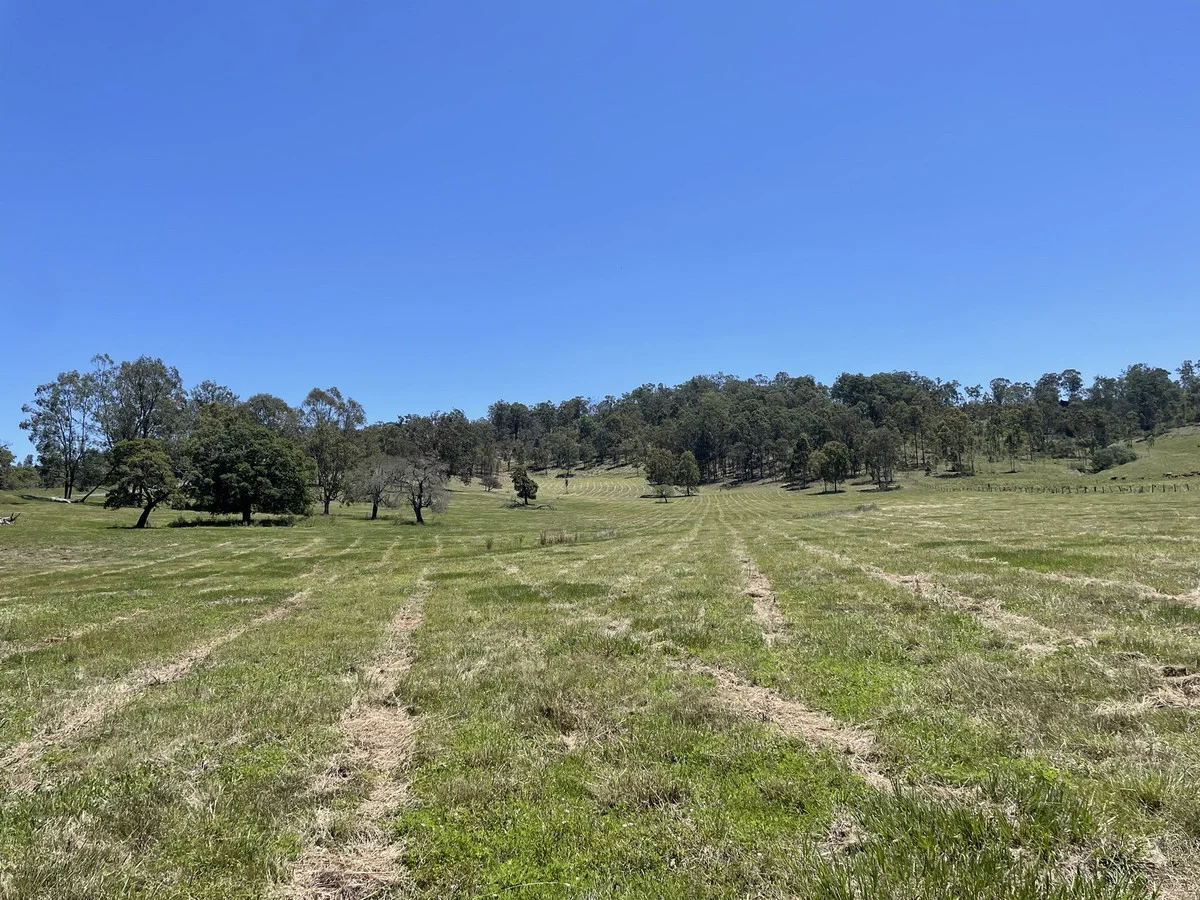 Additional image 15 of Lot 2/10350 Mt Lindesay Highway, Rathdowney QLD 4287