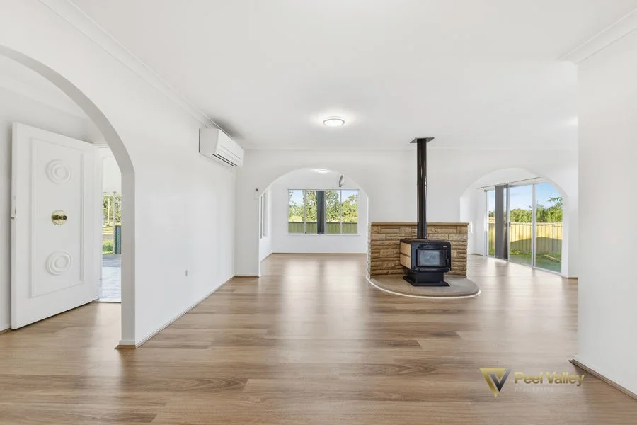 Additional image 10 of 20 Terry Street South, Tamworth NSW 2340