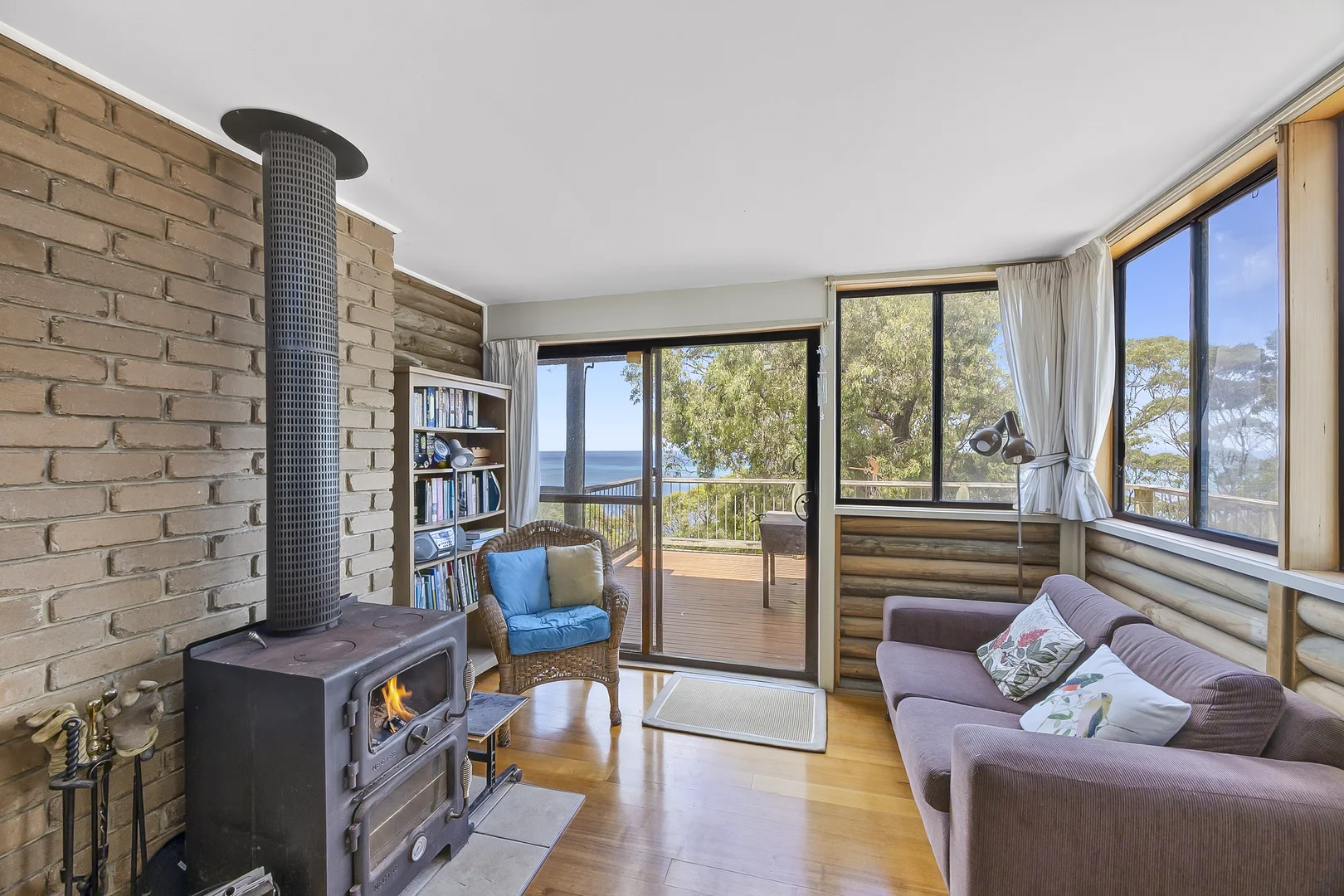 Additional image 9 of 1132 Great Ocean Road, Big Hill VIC 3231