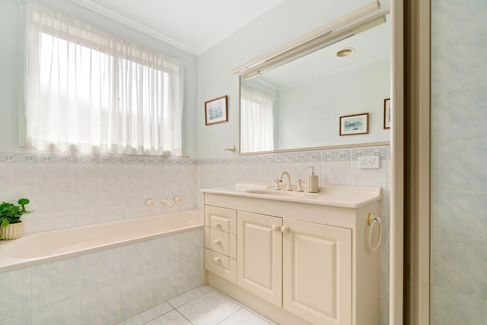 Additional image 9 of 155 Second Avenue, Rosebud VIC 3939