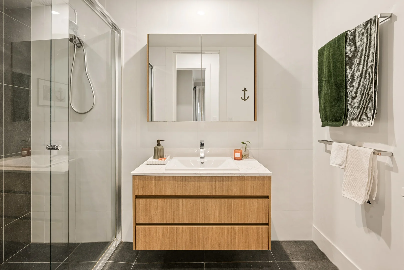 Additional image 17 of 33A Forbes Street, Hawthorne QLD 4171