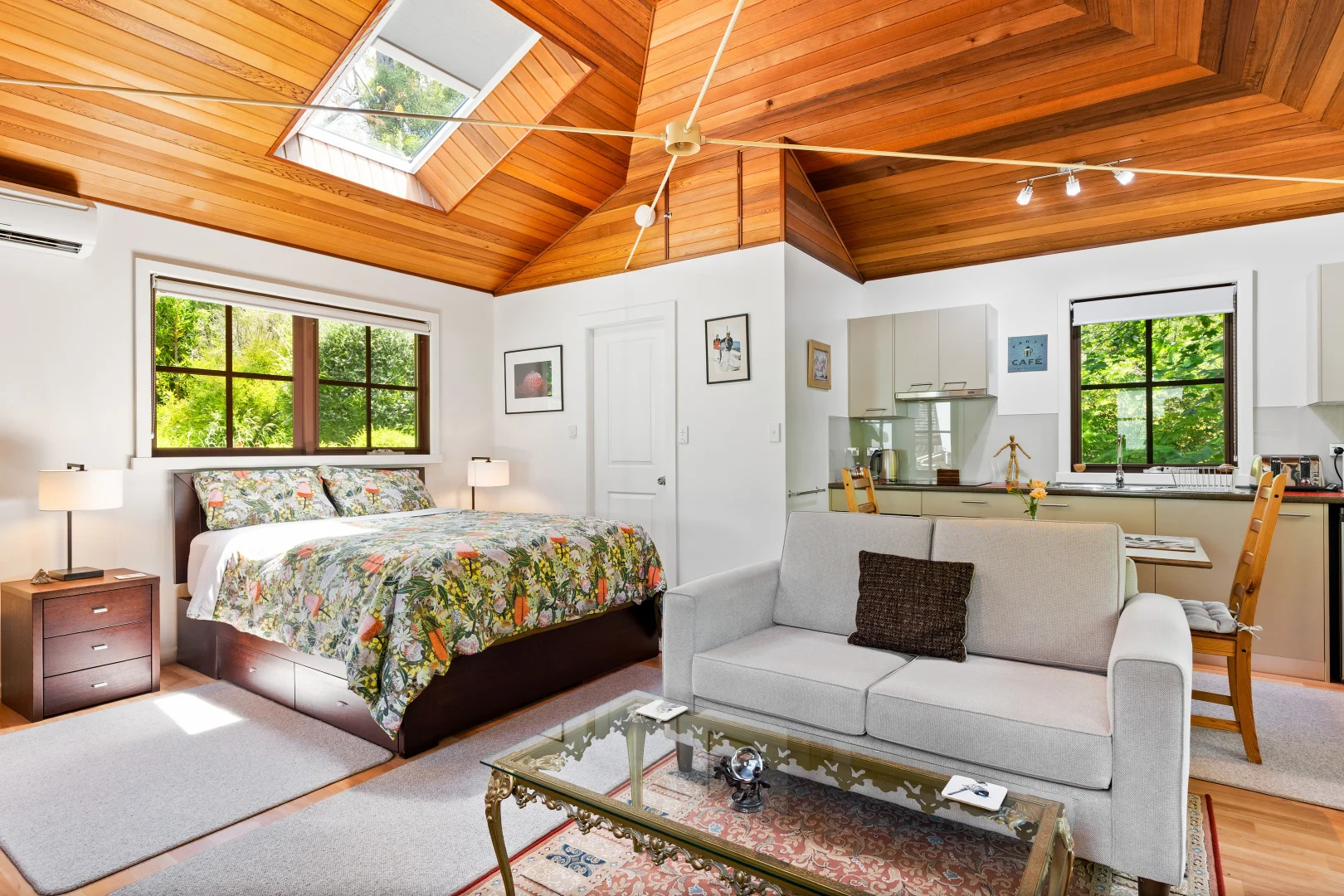 Additional image 13 of 6-10 Wills Street, Blackheath NSW 2785