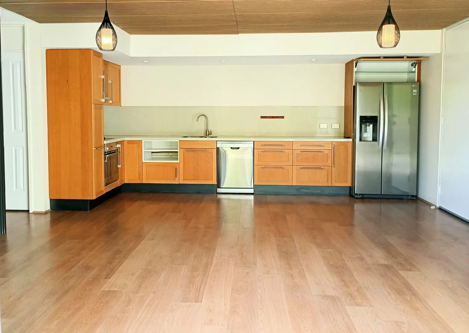 Additional image 3 of 6/375 Stirling Highway, Claremont WA 6010