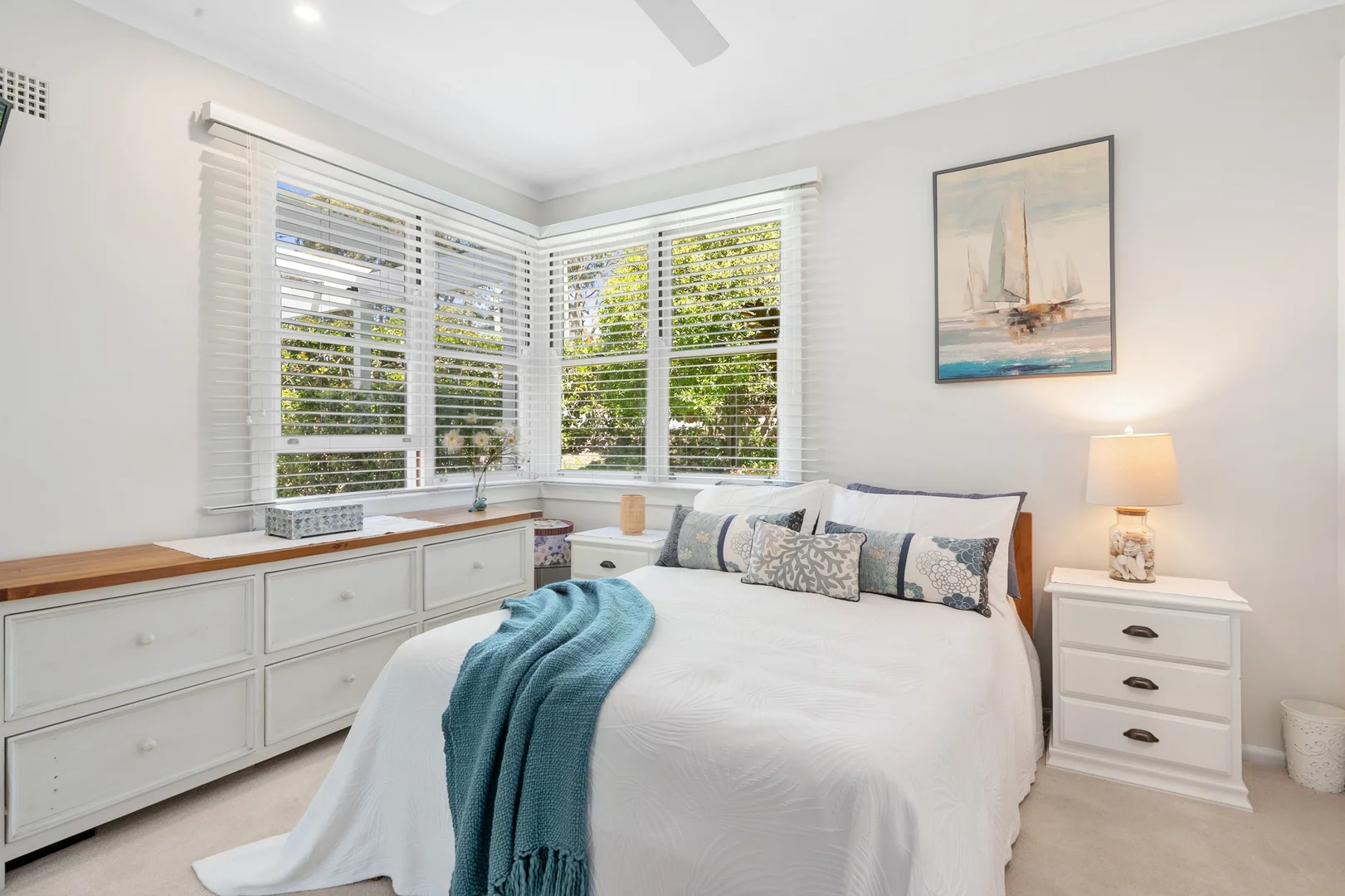 Additional image 16 of 2 Riverview Road, Avalon Beach NSW 2107